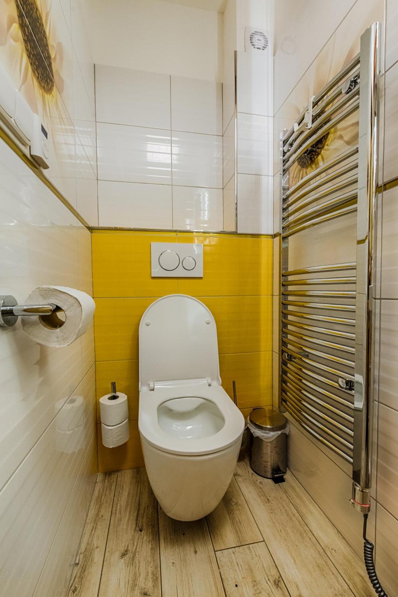Valassky Dvur Velké Karlovice Extérieur photo