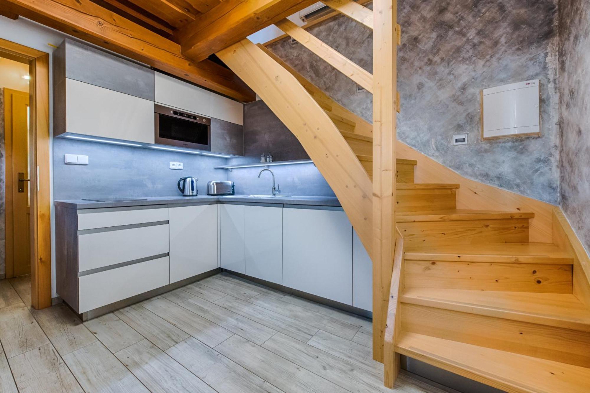 Valassky Dvur Velké Karlovice Extérieur photo