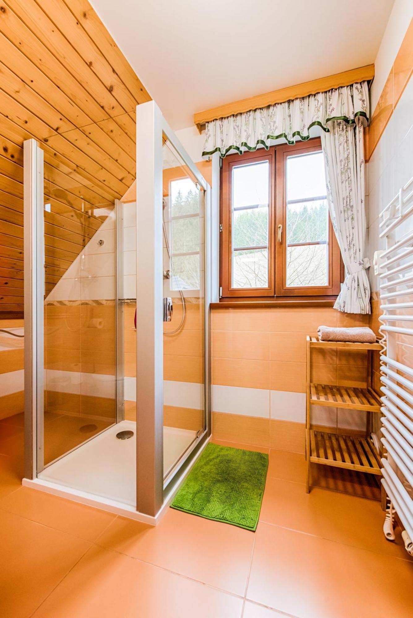 Valassky Dvur Velké Karlovice Extérieur photo