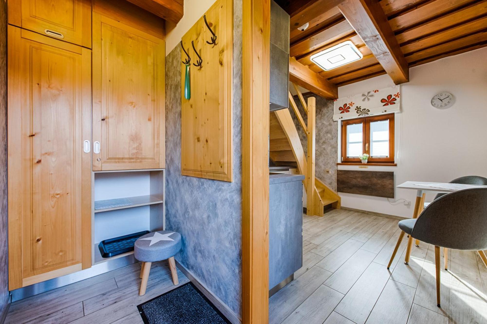Valassky Dvur Velké Karlovice Extérieur photo
